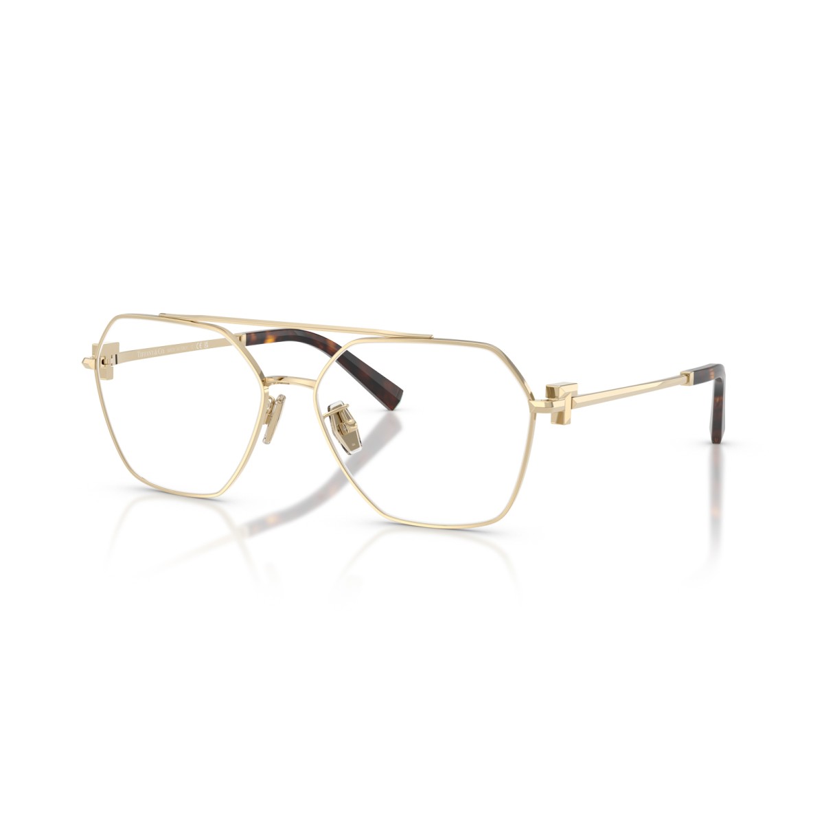 TIFFANY & CO. TF1169 6021 | Monturas | Vytria Eyewear