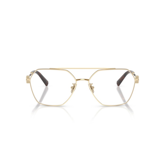 TIFFANY & CO. TF1169 6021