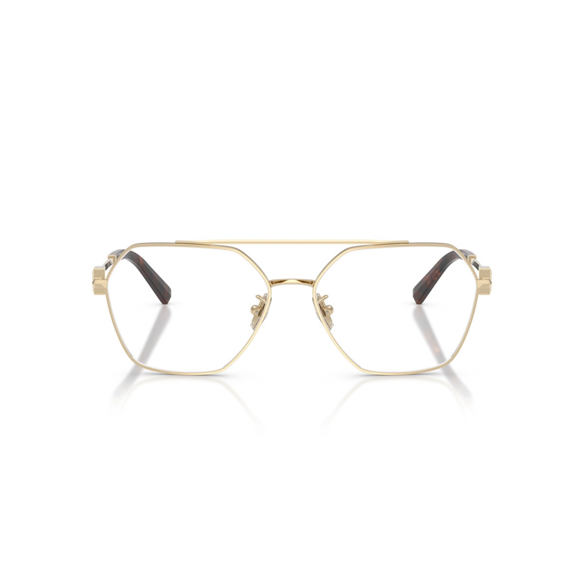 TIFFANY & CO. TF1169 6021 | Monturas | Vytria Eyewear