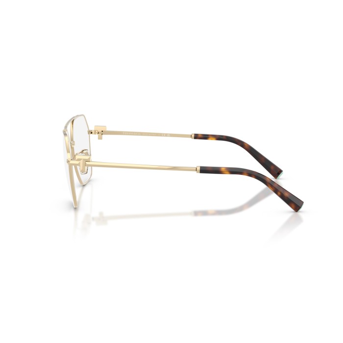 TIFFANY & CO. TF1169 6021
