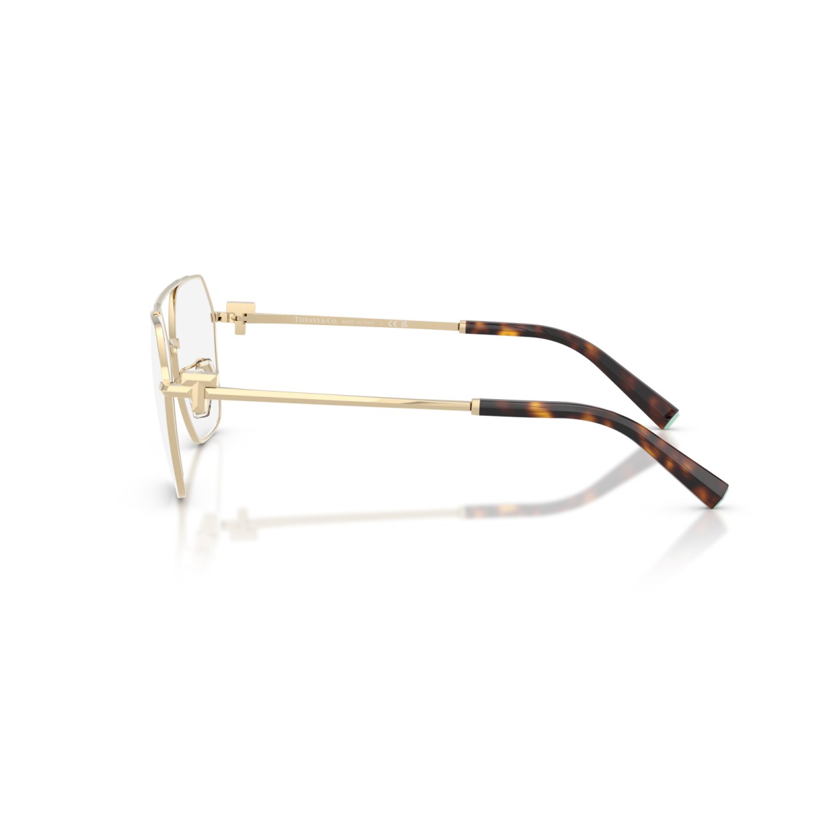 TIFFANY & CO. TF1169 6021 | Monturas | Vytria Eyewear
