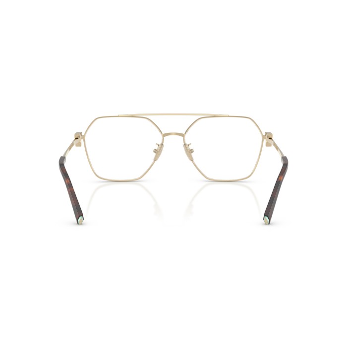 TIFFANY & CO. TF1169 6021