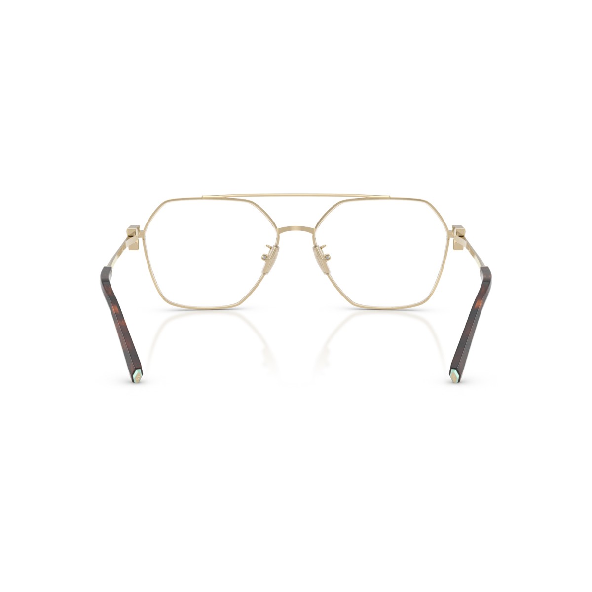 TIFFANY & CO. TF1169 6021 | Monturas | Vytria Eyewear
