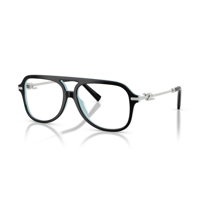 TIFFANY & CO. TF2283 8055 | Monturas | Vytria Eyewear