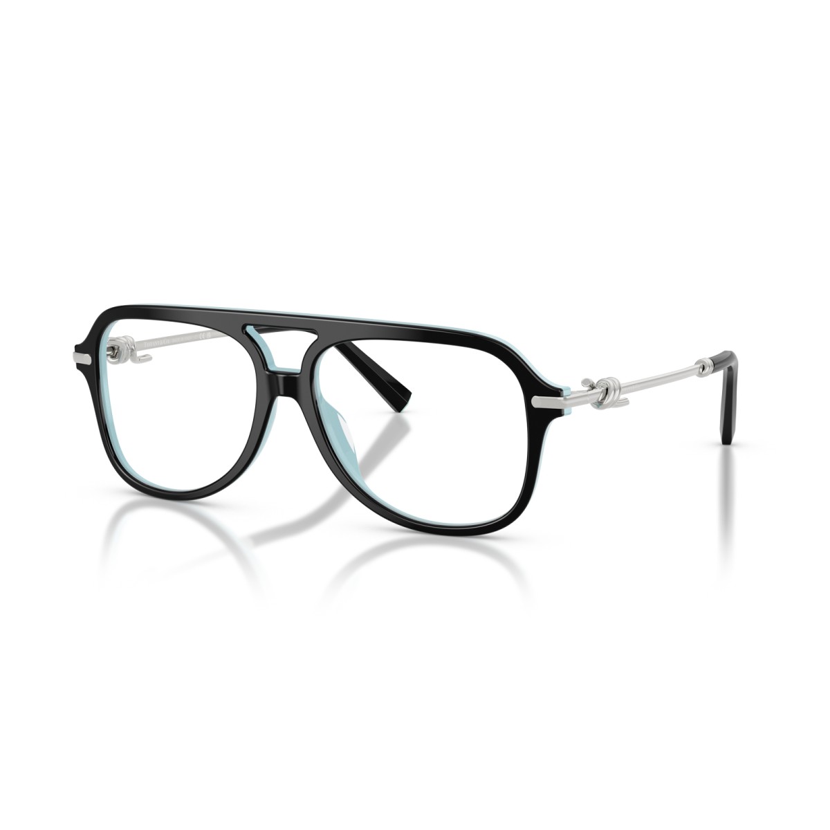 TIFFANY & CO. TF2283 8055 | Monturas | Vytria Eyewear