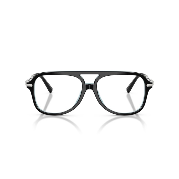TIFFANY & CO. TF2283 8055