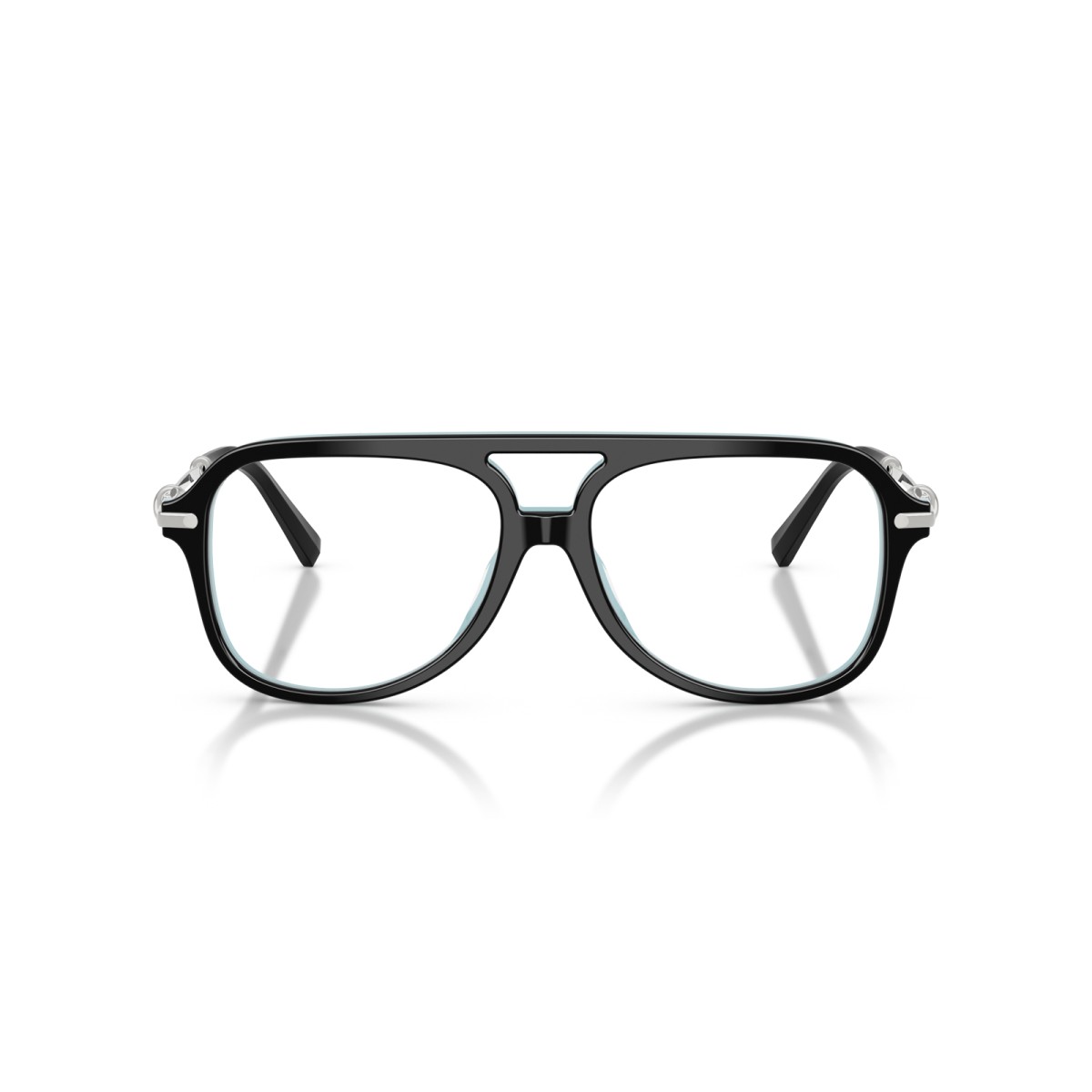TIFFANY & CO. TF2283 8055 | Monturas | Vytria Eyewear