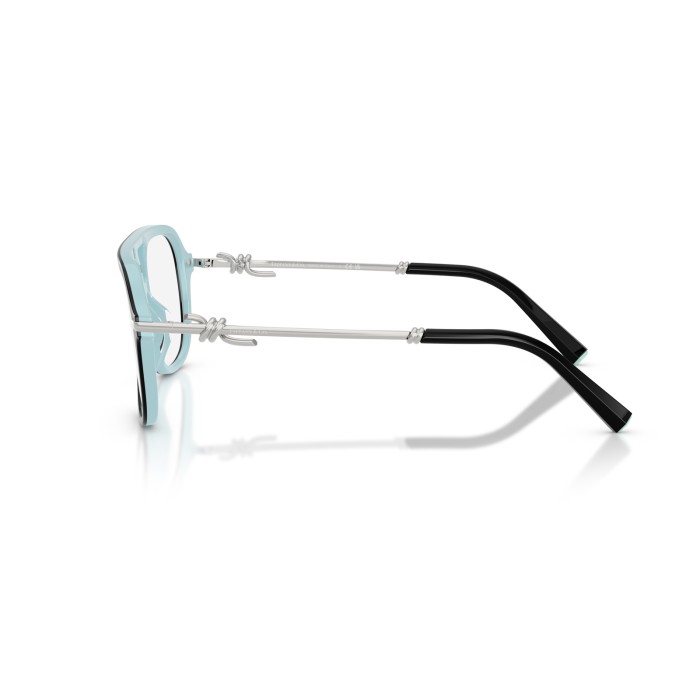 TIFFANY & CO. TF2283 8055