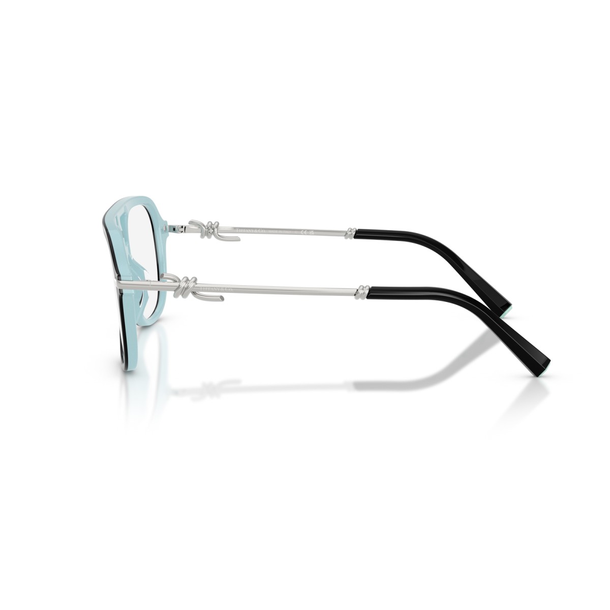 TIFFANY & CO. TF2283 8055 | Monturas | Vytria Eyewear