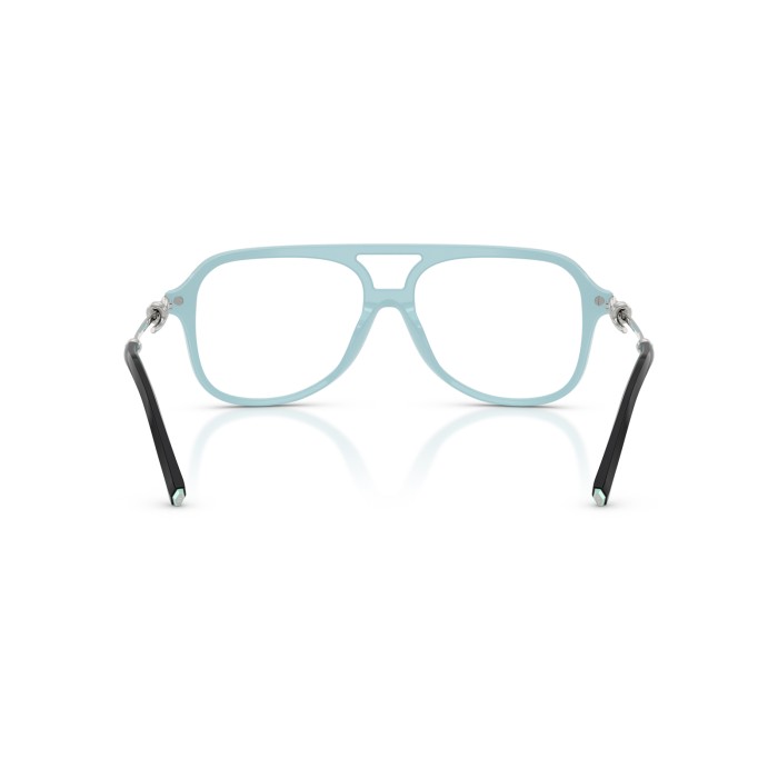 TIFFANY & CO. TF2283 8055