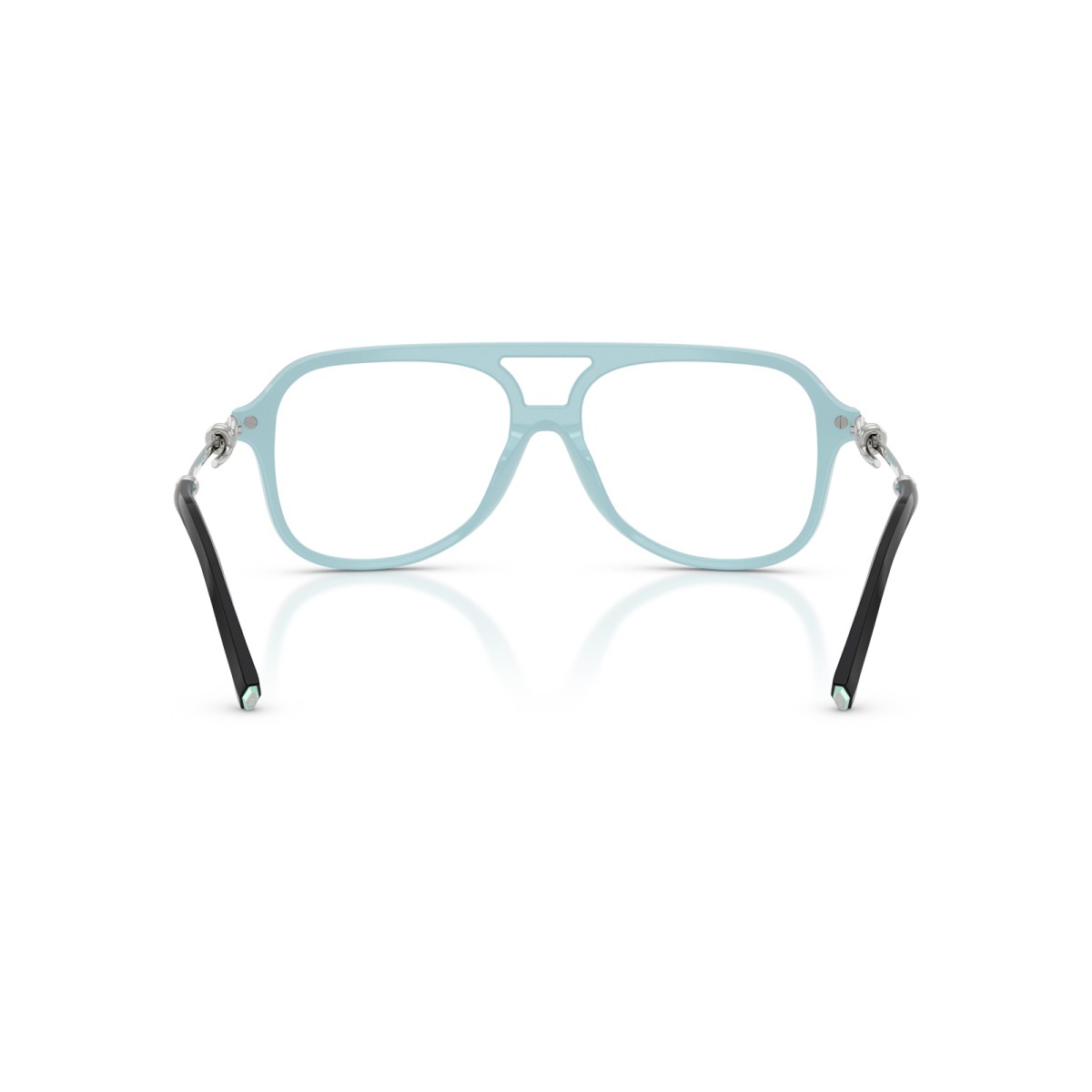 TIFFANY & CO. TF2283 8055 | Monturas | Vytria Eyewear