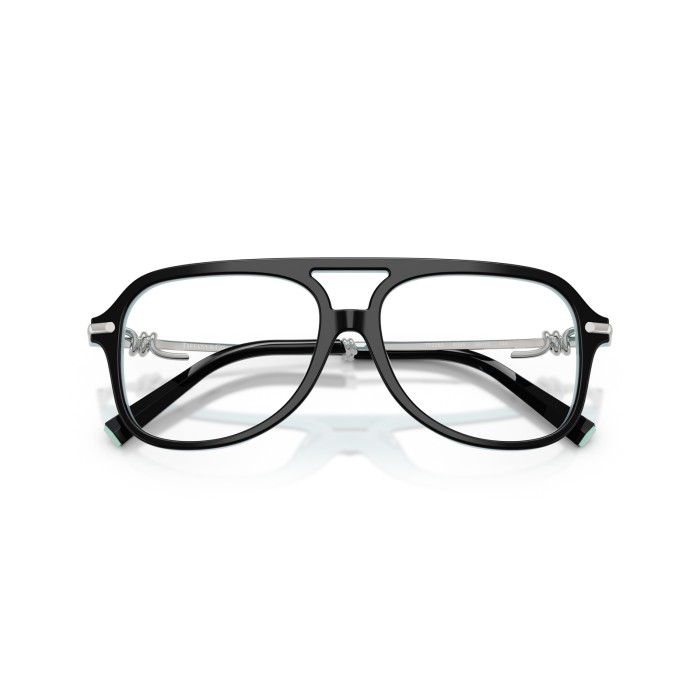 TIFFANY & CO. TF2283 8055