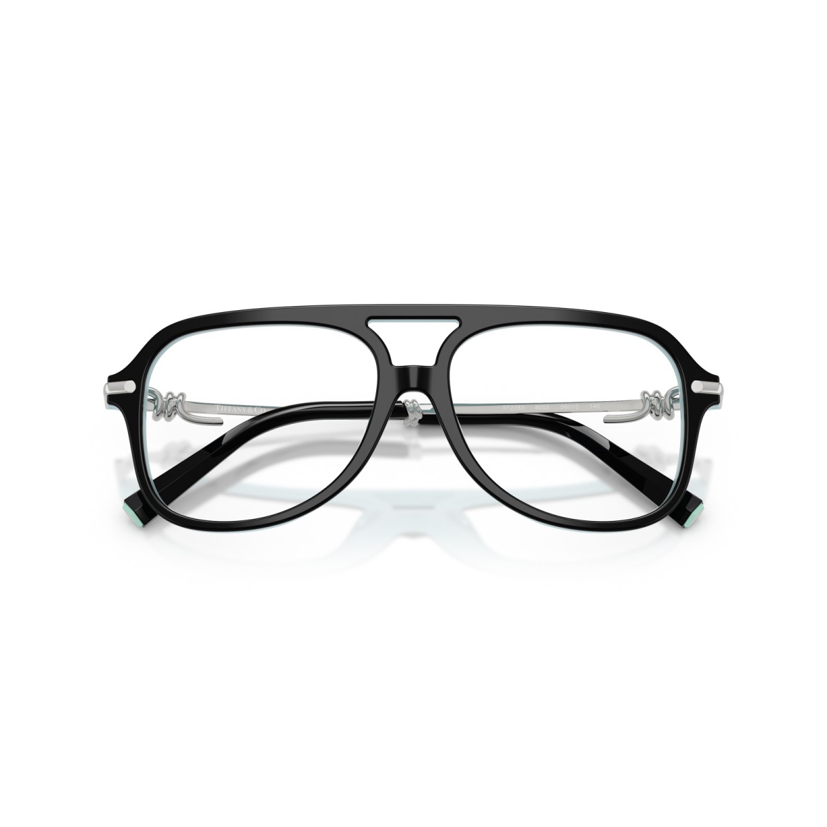 TIFFANY & CO. TF2283 8055 | Monturas | Vytria Eyewear