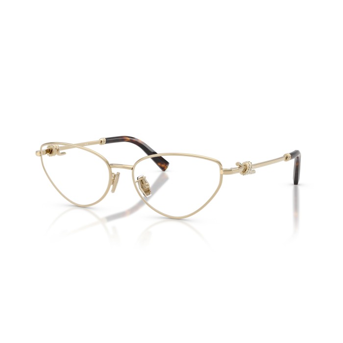 TIFFANY & CO. TF1172B 6021 | Monturas | Vytria Eyewear