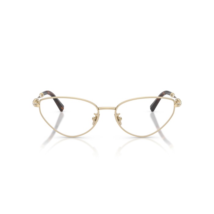 TIFFANY & CO. TF1172B 6021