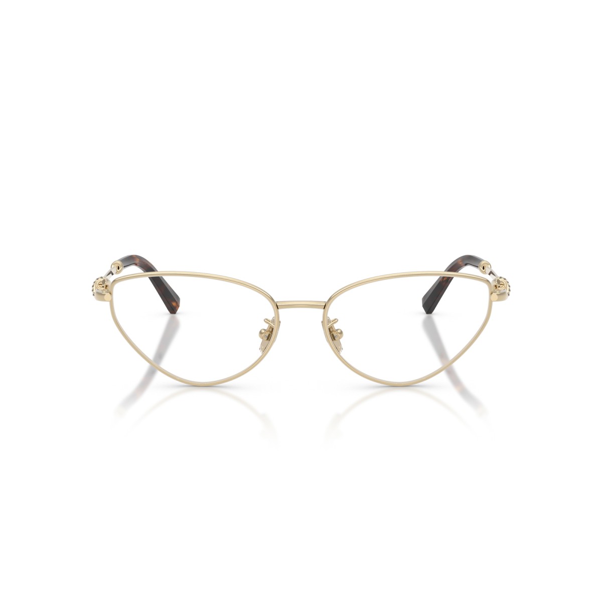 TIFFANY & CO. TF1172B 6021 | Monturas | Vytria Eyewear