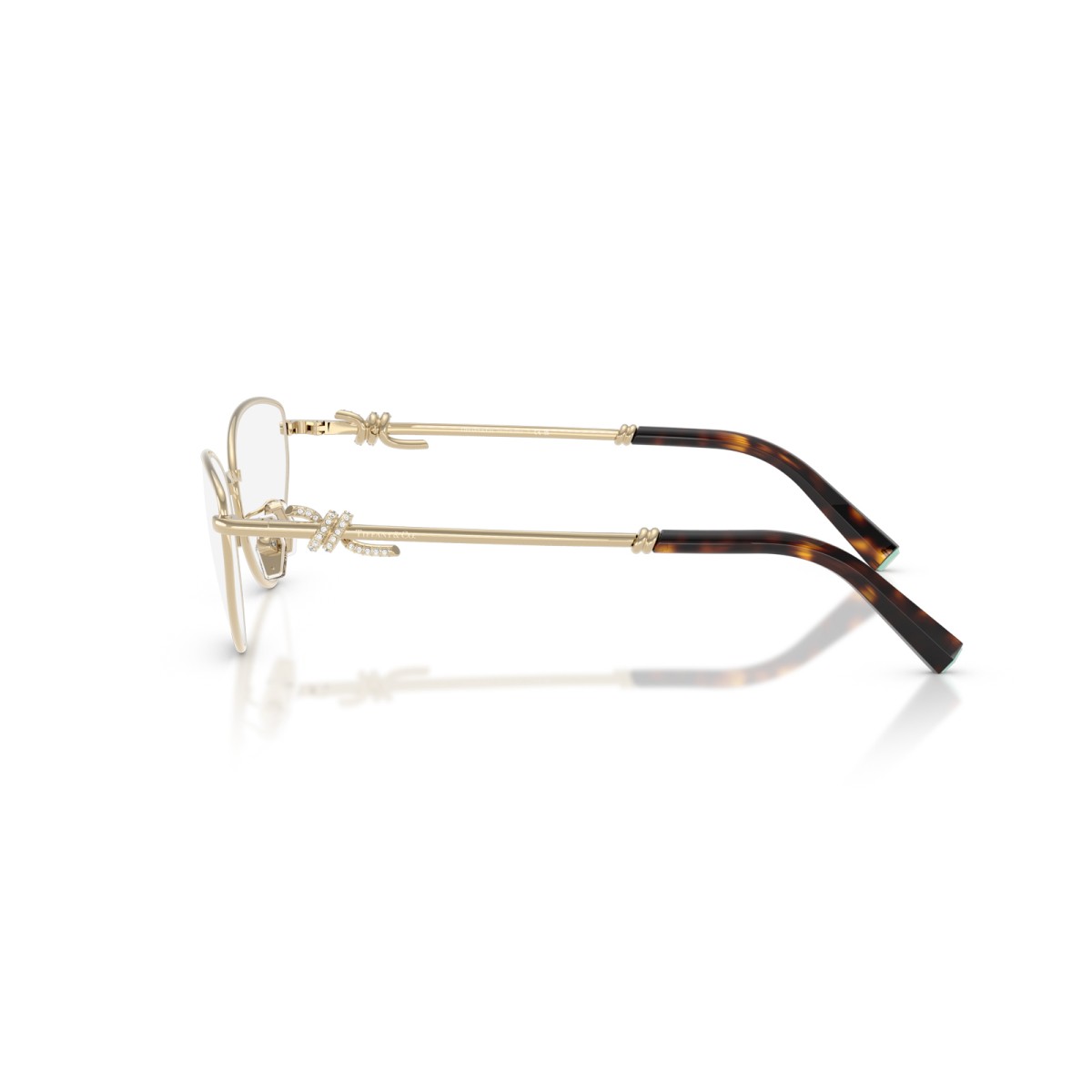 TIFFANY & CO. TF1172B 6021 | Monturas | Vytria Eyewear