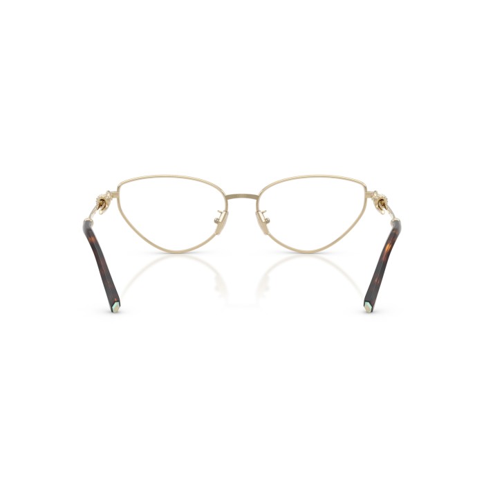 TIFFANY & CO. TF1172B 6021
