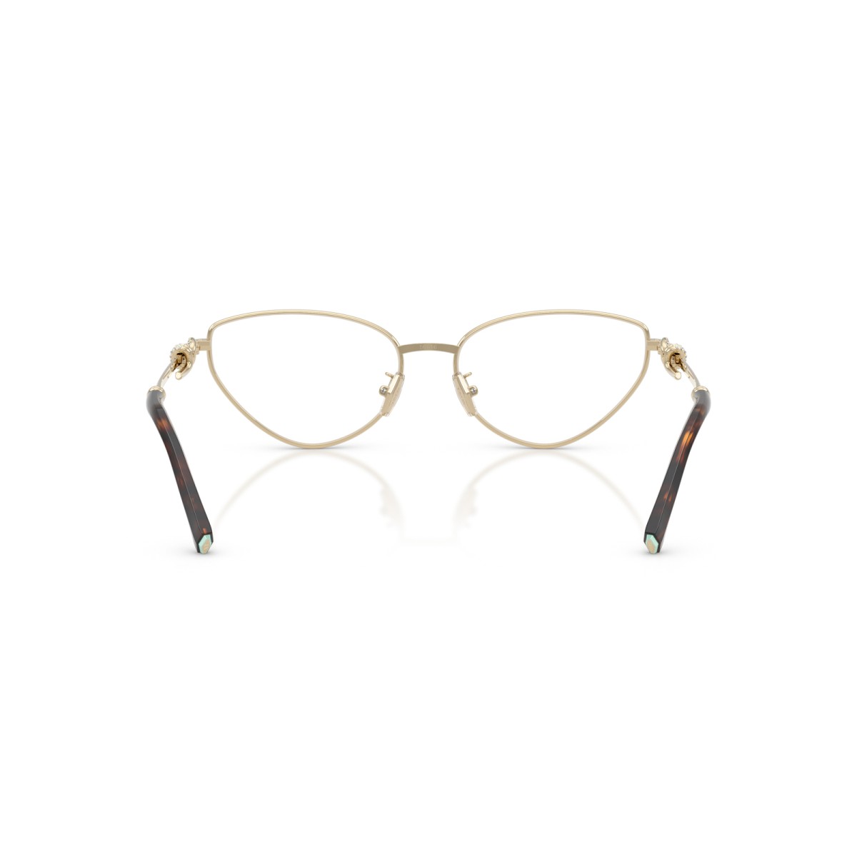 TIFFANY & CO. TF1172B 6021 | Monturas | Vytria Eyewear
