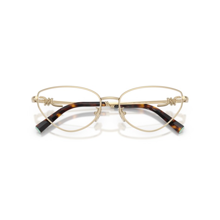 TIFFANY & CO. TF1172B 6021