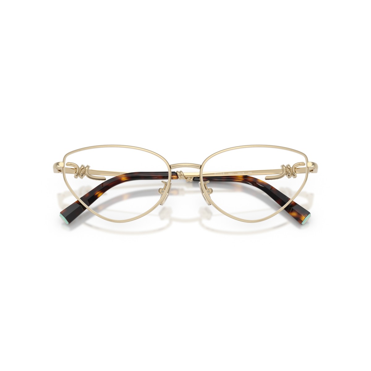 TIFFANY & CO. TF1172B 6021 | Monturas | Vytria Eyewear
