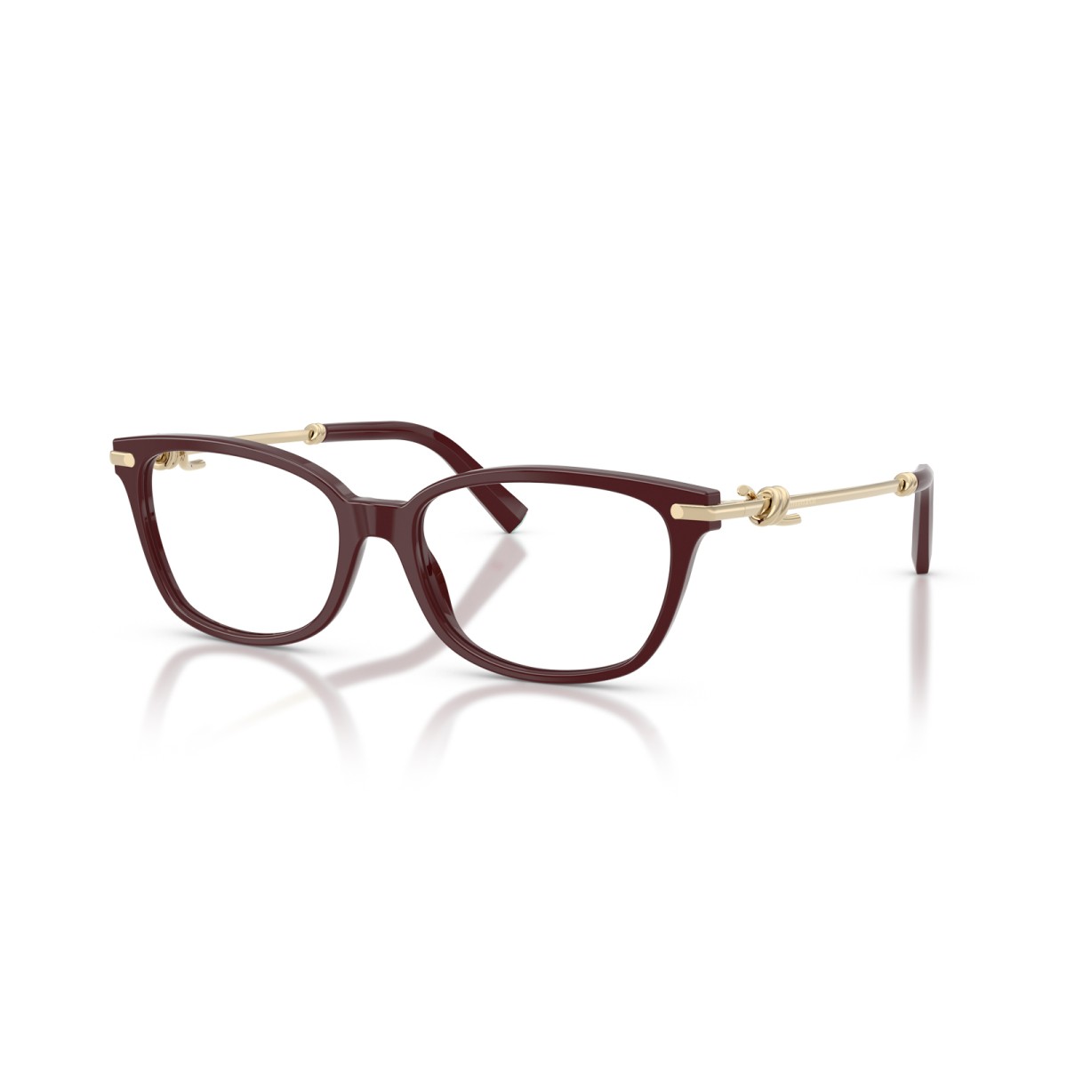 TIFFANY & CO. TF2281 8389 | Monturas | Vytria Eyewear