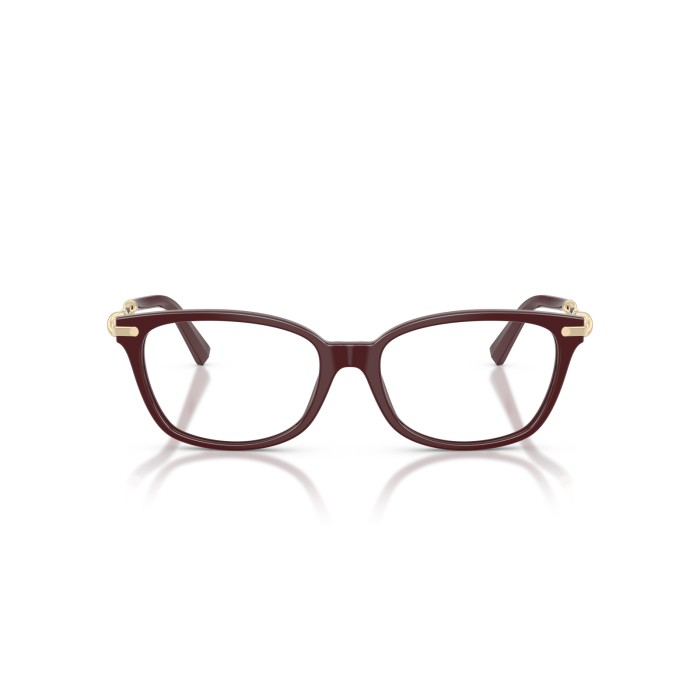 TIFFANY & CO. TF2281 8389