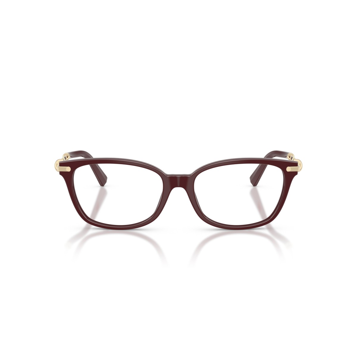 TIFFANY & CO. TF2281 8389 | Monturas | Vytria Eyewear