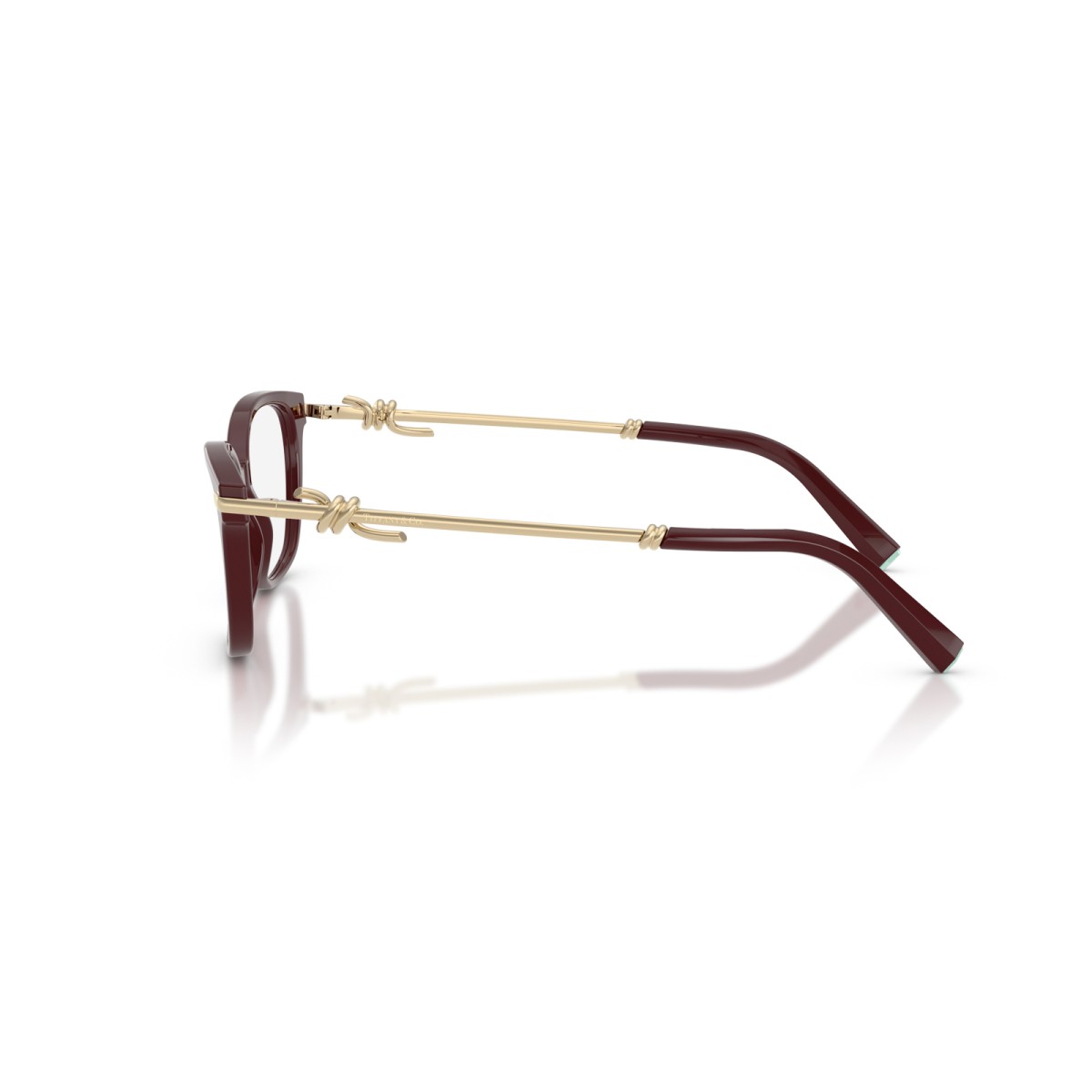 TIFFANY & CO. TF2281 8389 | Monturas | Vytria Eyewear