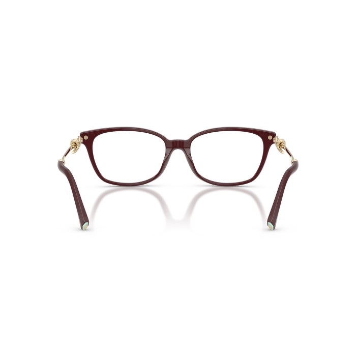 TIFFANY & CO. TF2281 8389