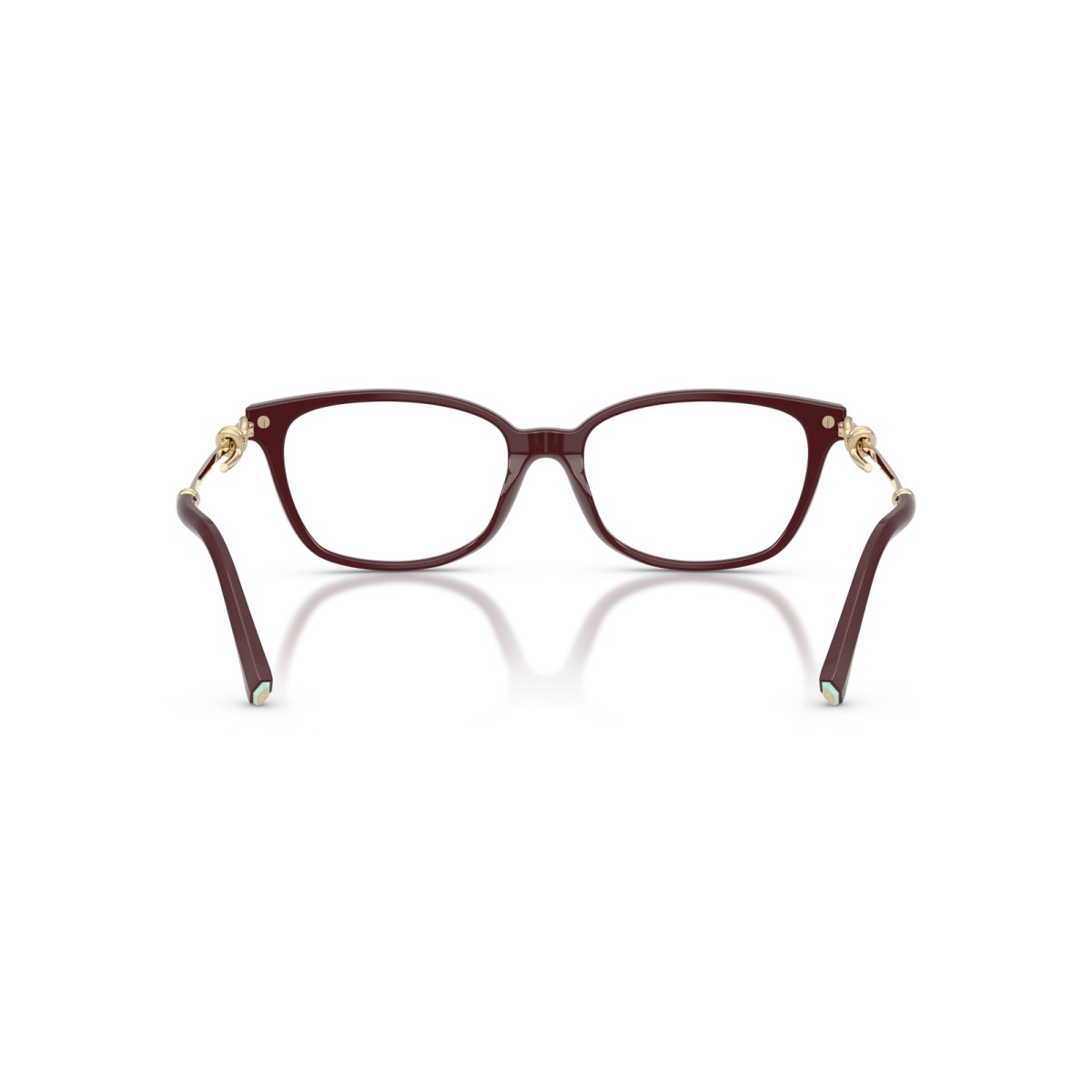 TIFFANY & CO. TF2281 8389 | Monturas | Vytria Eyewear