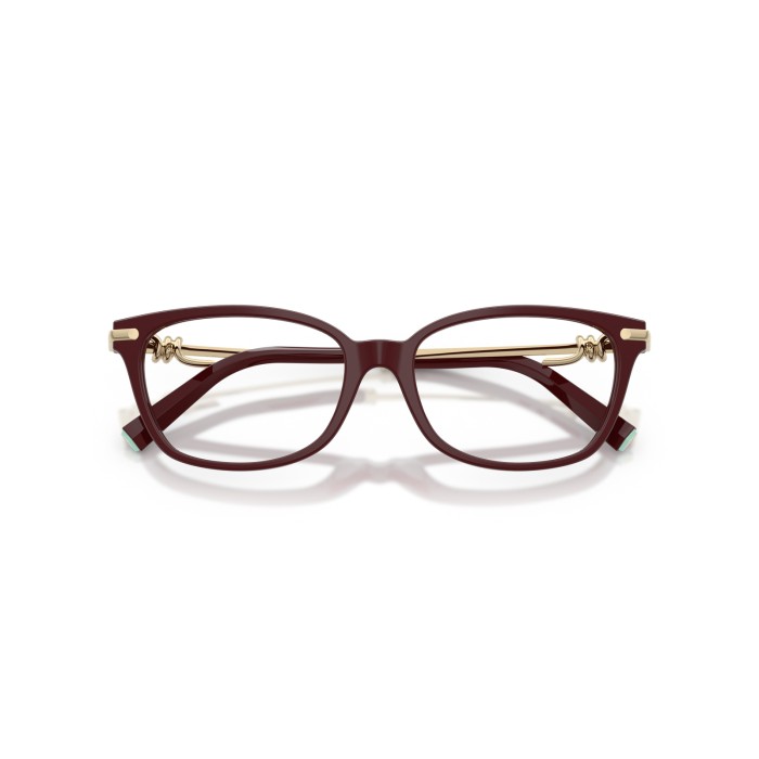 TIFFANY & CO. TF2281 8389