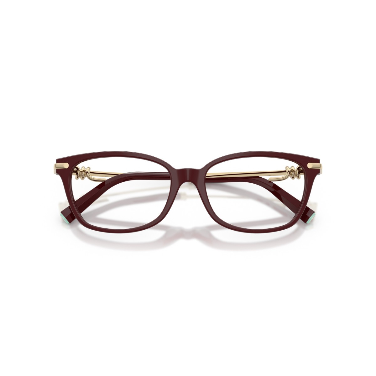 TIFFANY & CO. TF2281 8389 | Monturas | Vytria Eyewear