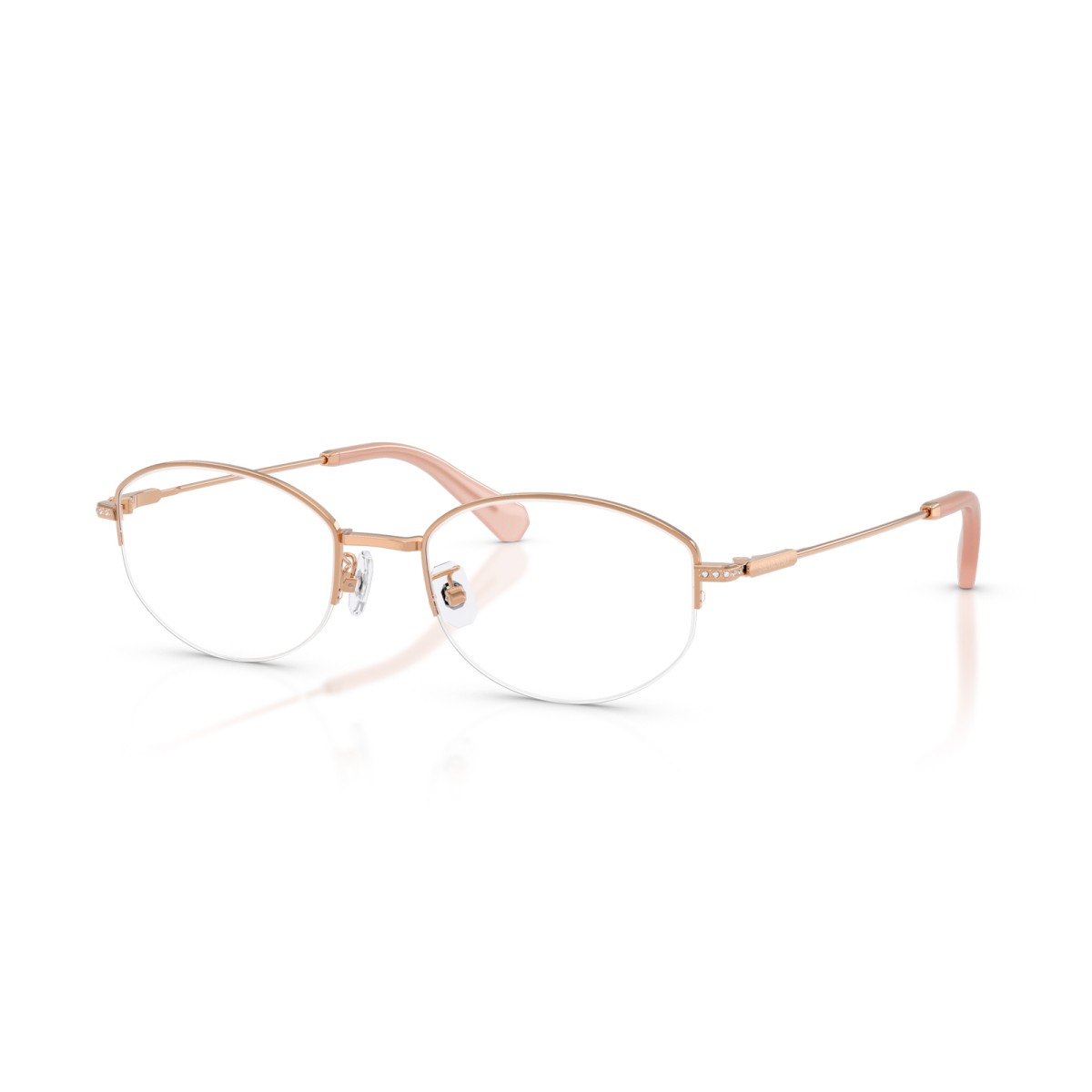 SWAROVSKI SK1039D 4014 | Monturas | Vytria Eyewear