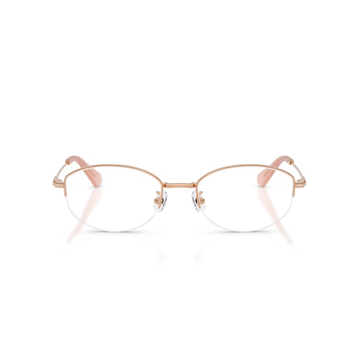 SWAROVSKI SK1039D 4014