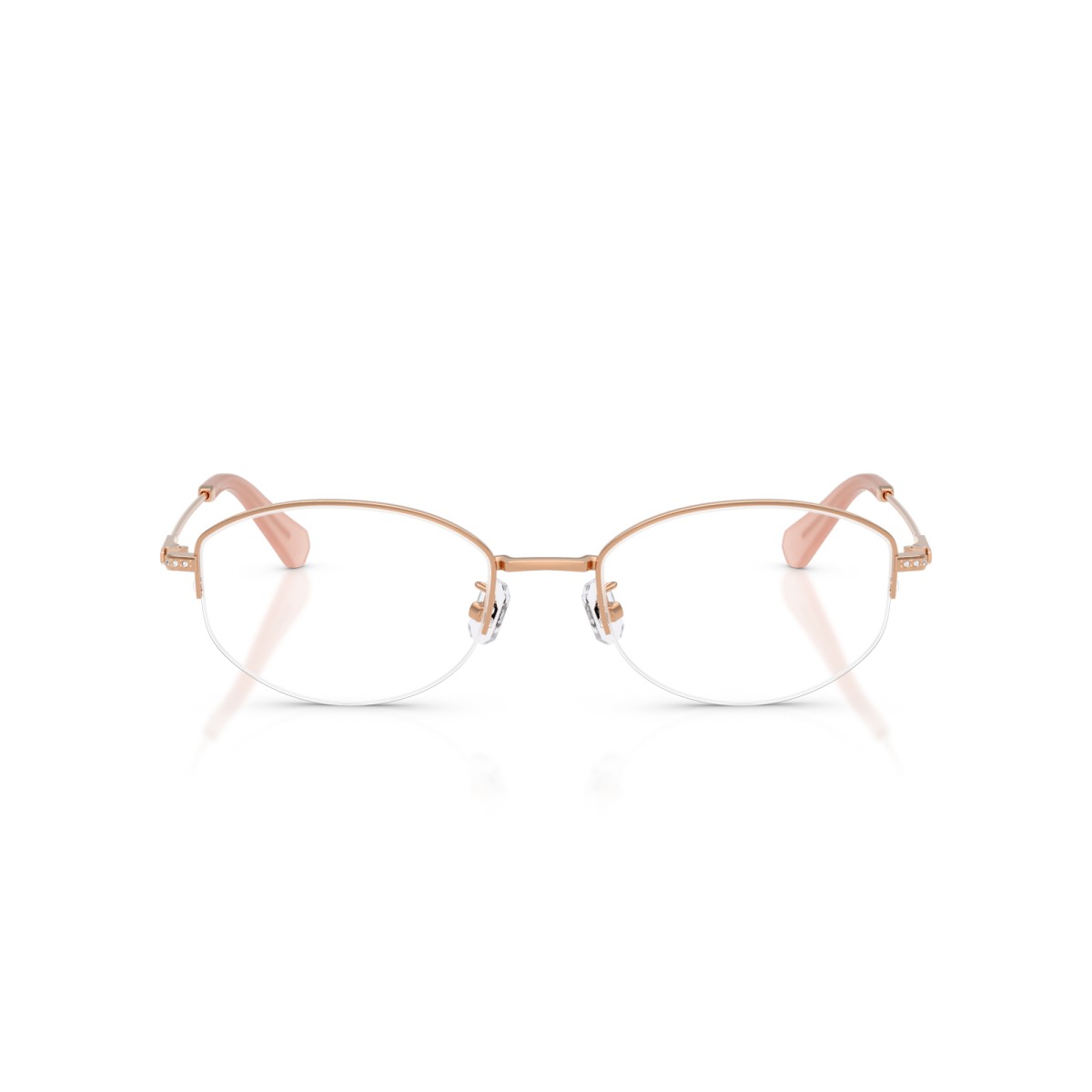 SWAROVSKI SK1039D 4014 | Monturas | Vytria Eyewear