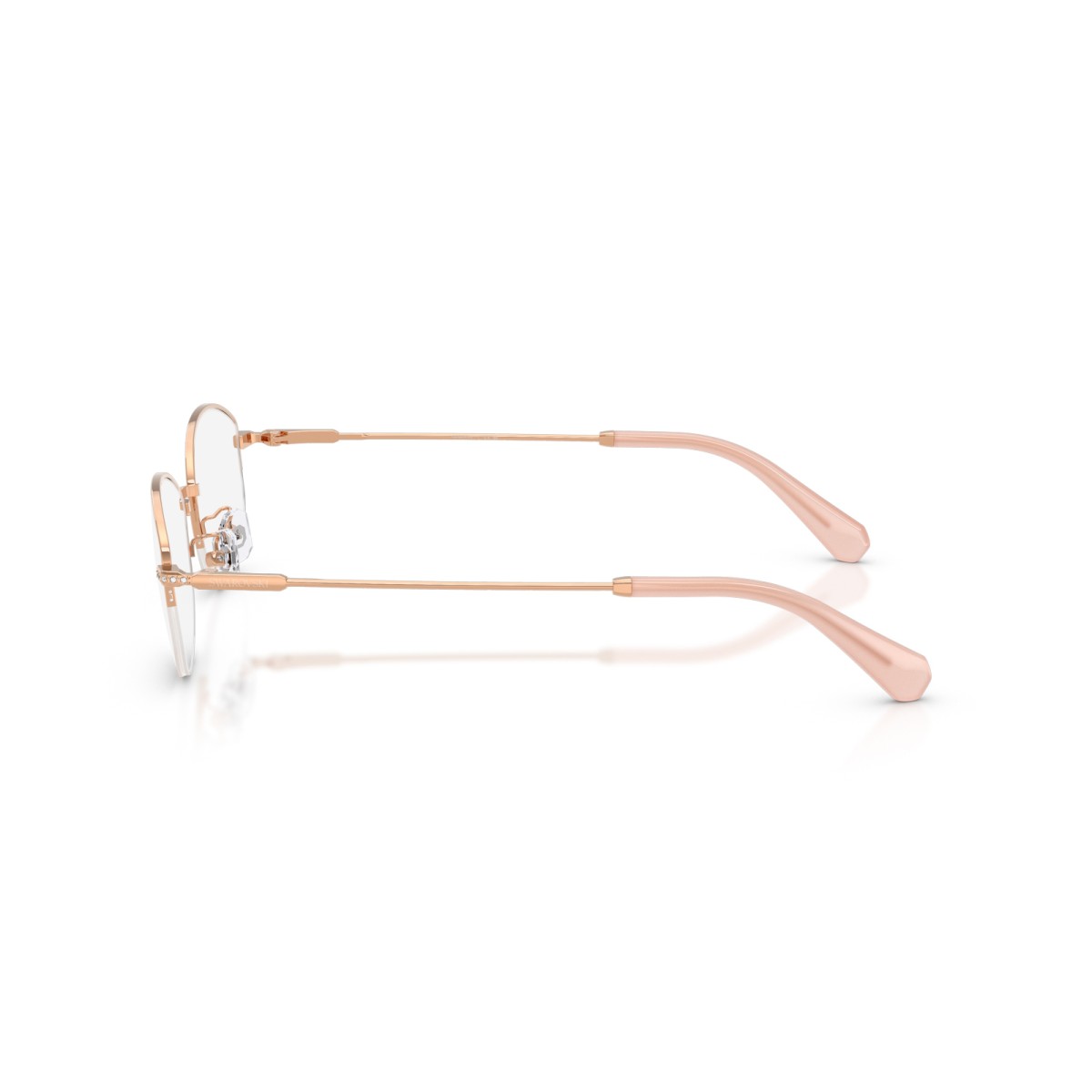 SWAROVSKI SK1039D 4014 | Monturas | Vytria Eyewear