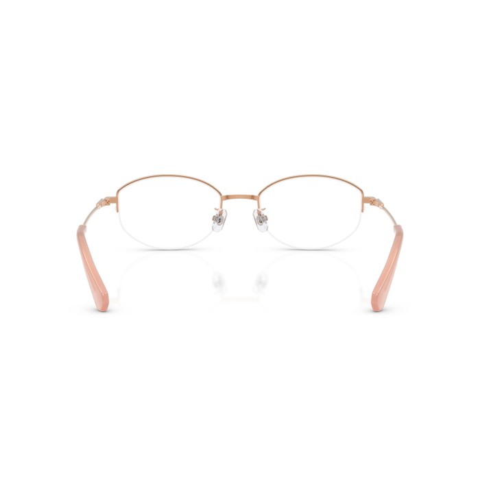 SWAROVSKI SK1039D 4014
