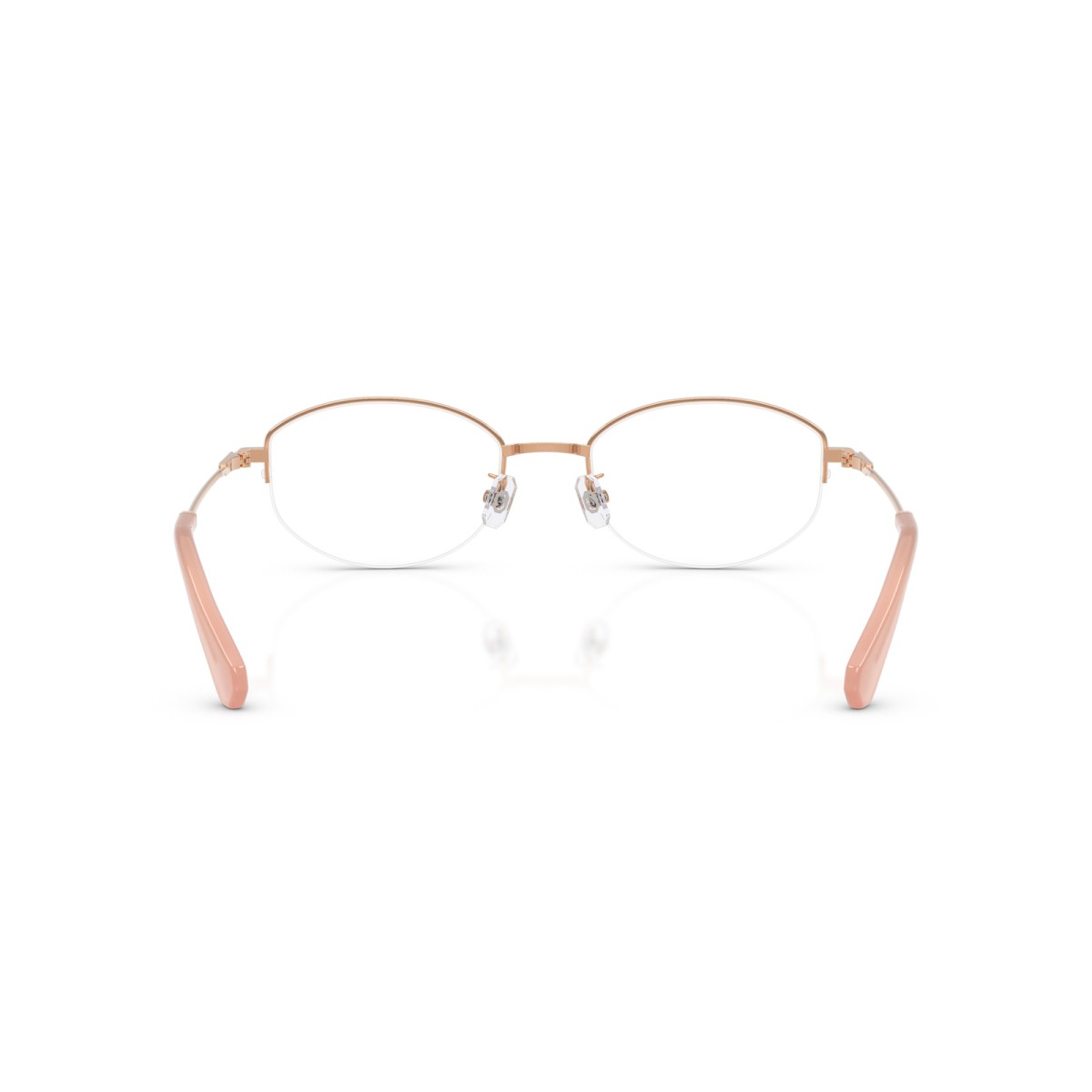 SWAROVSKI SK1039D 4014 | Monturas | Vytria Eyewear