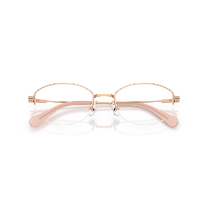SWAROVSKI SK1039D 4014