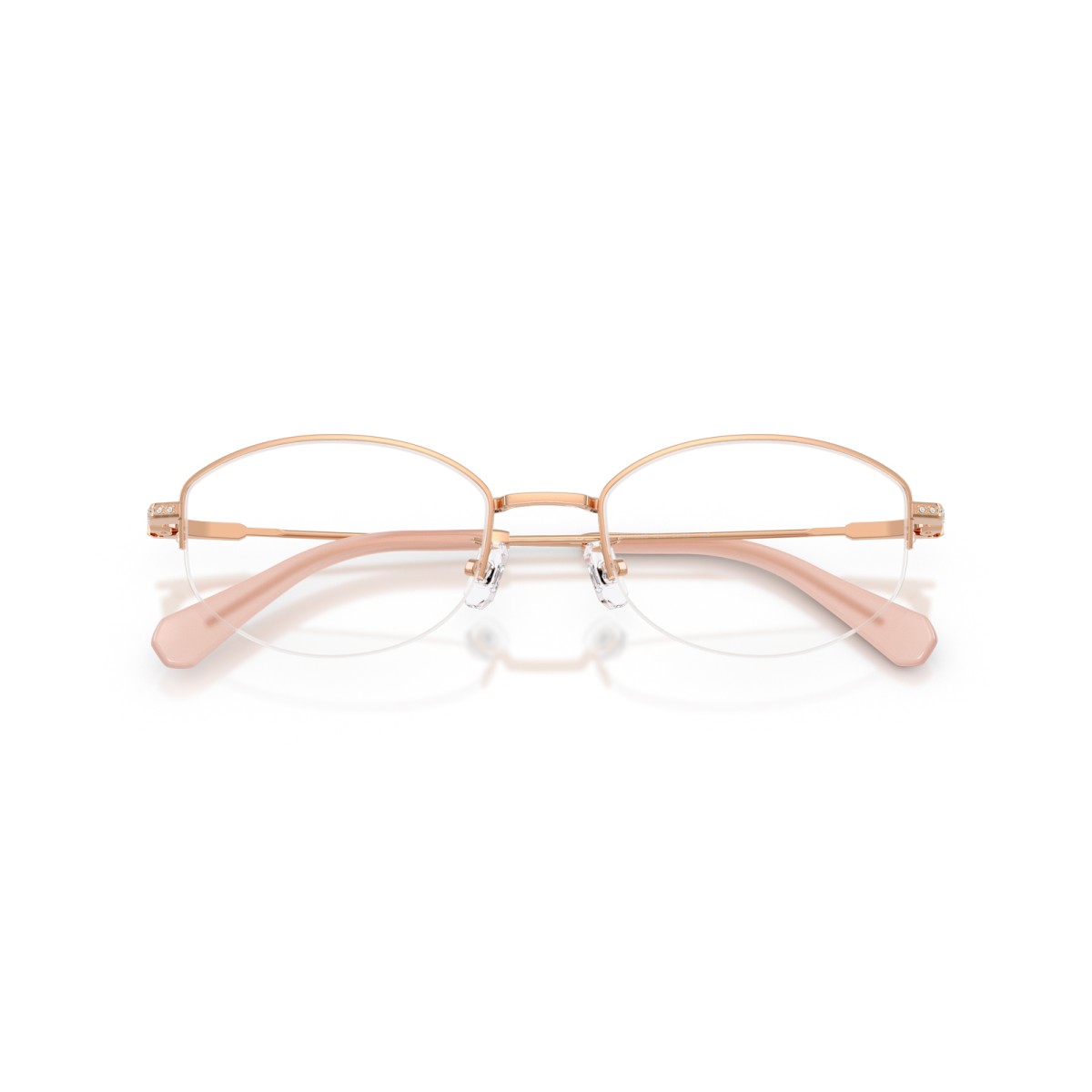 SWAROVSKI SK1039D 4014 | Monturas | Vytria Eyewear