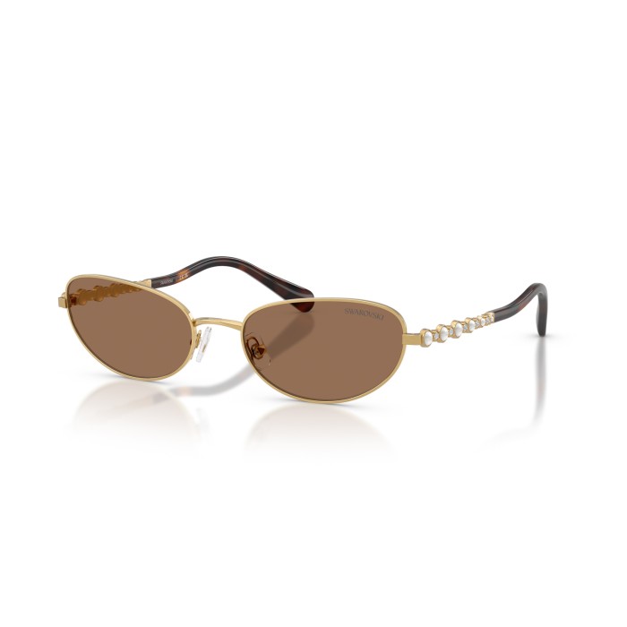 SWAROVSKI SK7044 400473