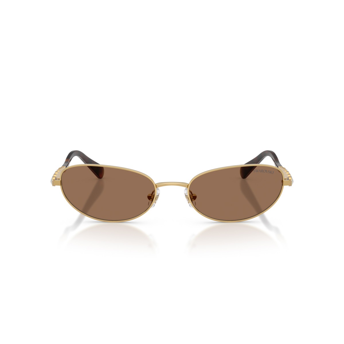 SWAROVSKI SK7044 400473 | Sunglasses | Vytria Eyewear