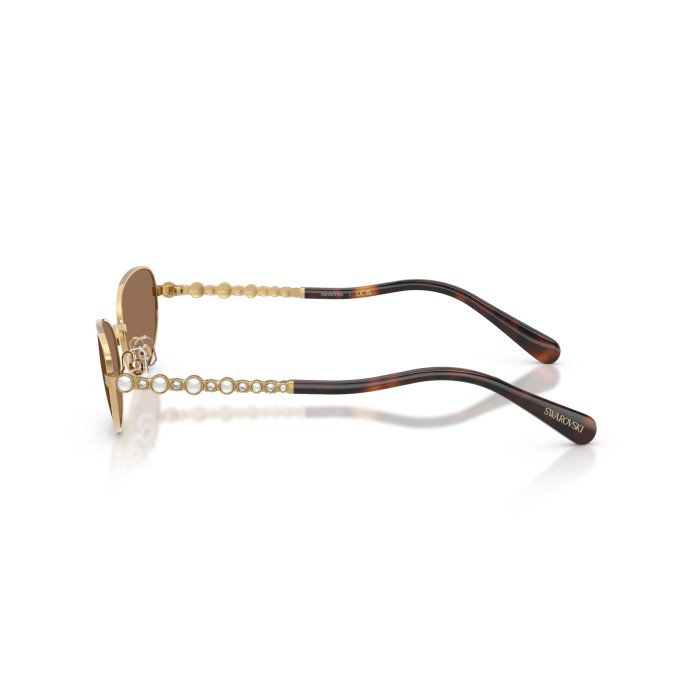 SWAROVSKI SK7044 400473