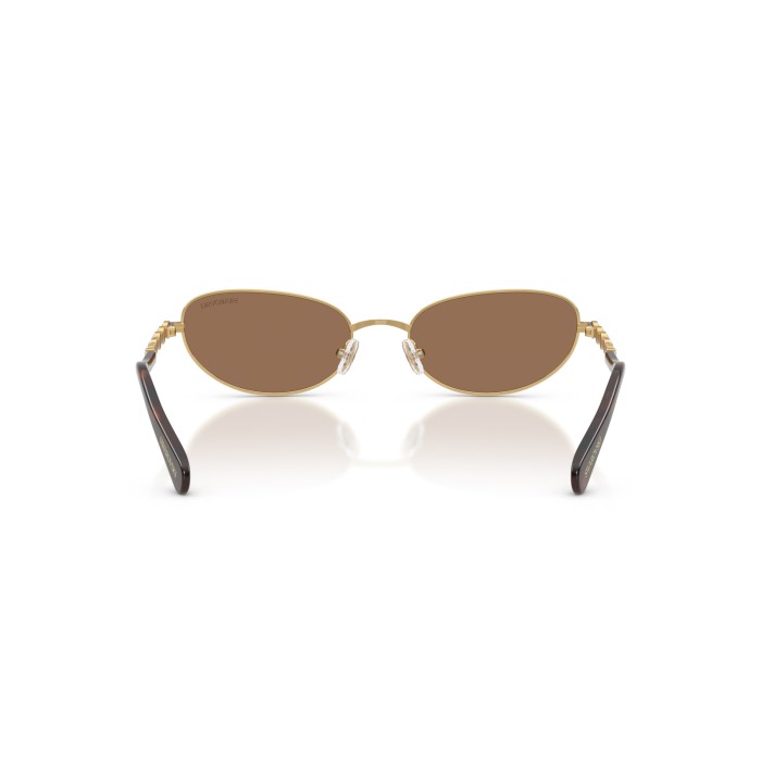 SWAROVSKI SK7044 400473