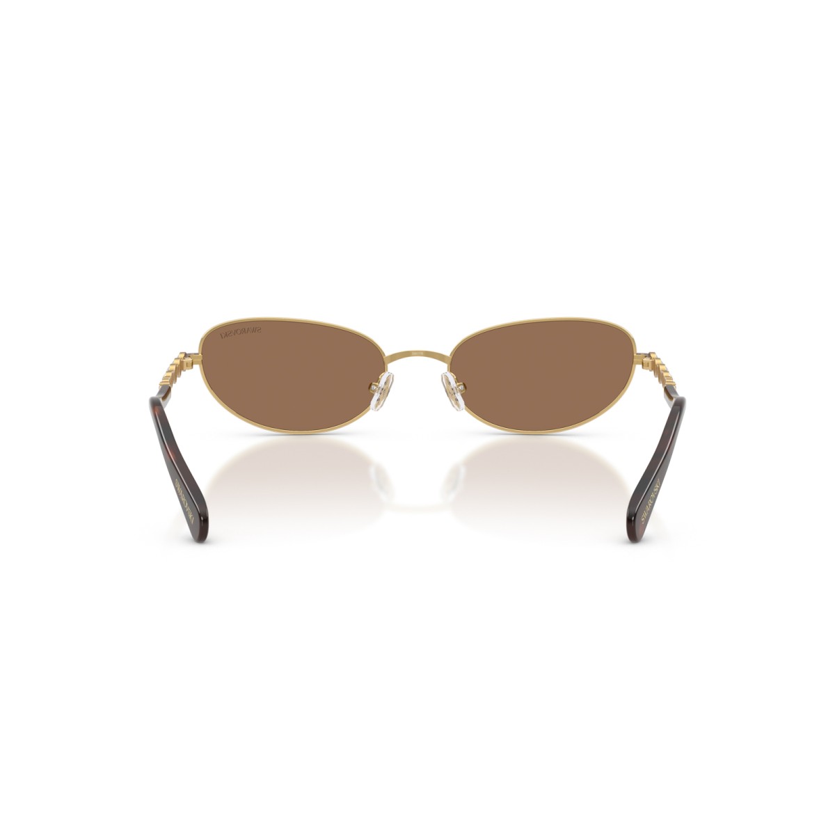 SWAROVSKI SK7044 400473 | Sunglasses | Vytria Eyewear