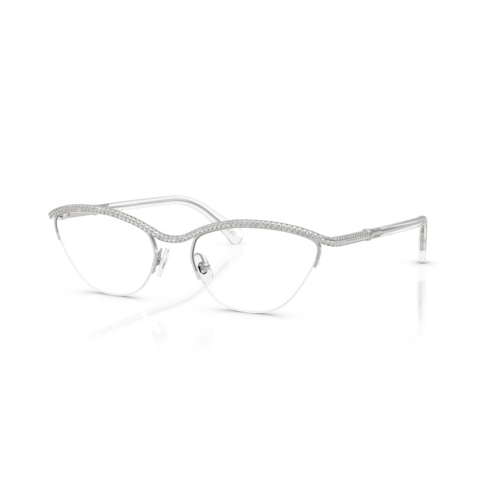 SWAROVSKI SK1026 4001 | Monturas | Vytria Eyewear