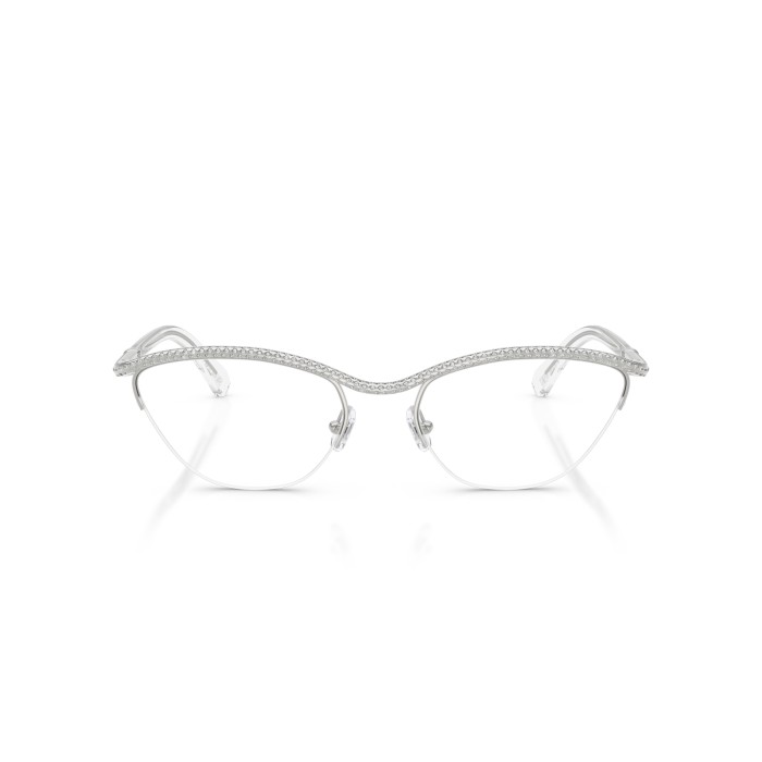 SWAROVSKI SK1026 4001
