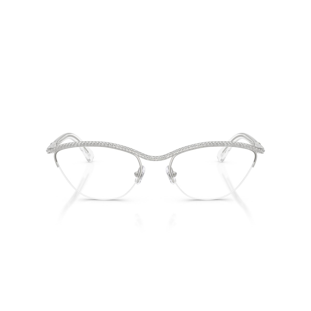 SWAROVSKI SK1026 4001 | Monturas | Vytria Eyewear