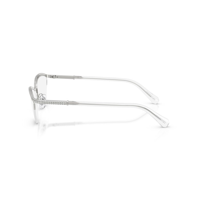 SWAROVSKI SK1026 4001
